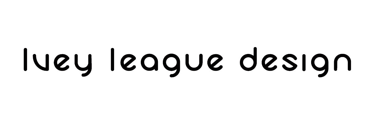 Ivey League Design